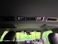 2022 Toyota Hiace Van