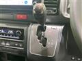 2026 Toyota Hiace Van