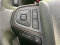 2026 Toyota Hiace Van