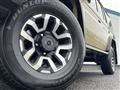 2024 Toyota Landcruiser 70