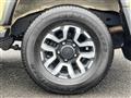 2024 Toyota Landcruiser 70