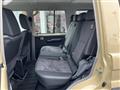 2024 Toyota Landcruiser 70