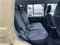 2024 Toyota Landcruiser 70