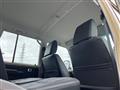 2024 Toyota Landcruiser 70