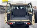 2024 Toyota Landcruiser 70