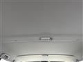 2024 Toyota Landcruiser 70