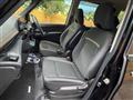 2025 Nissan Serena