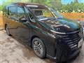 2025 Nissan Serena