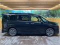 2025 Nissan Serena