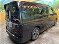 2025 Nissan Serena