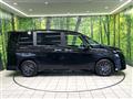 2026 Nissan Serena