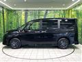 2026 Nissan Serena