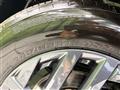 2026 Nissan Serena