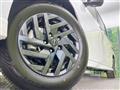 2026 Nissan Serena