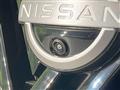 2026 Nissan Serena