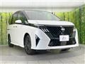 2026 Nissan Serena