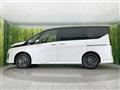 2026 Nissan Serena