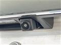 2026 Nissan Serena