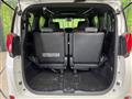 2016 Toyota Alphard