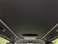 2016 Toyota Alphard