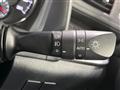 2016 Toyota Alphard