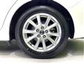 2014 Mazda Atenza Wagon
