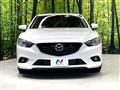 2014 Mazda Atenza Wagon