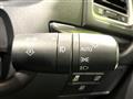 2014 Mazda Atenza Wagon