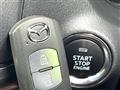 2014 Mazda Atenza Wagon