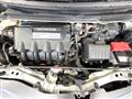 2013 Honda Freed