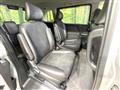 2013 Honda Freed