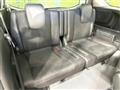 2013 Honda Freed