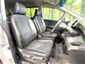 2013 Honda Freed