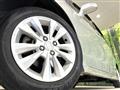 2013 Honda Freed