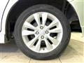 2013 Honda Freed