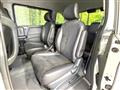 2013 Honda Freed
