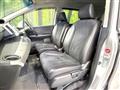 2013 Honda Freed