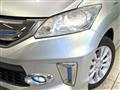 2013 Honda Freed