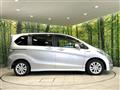 2013 Honda Freed
