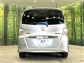 2013 Honda Freed