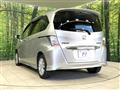 2013 Honda Freed