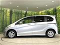 2013 Honda Freed