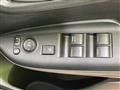 2021 Honda Shuttle