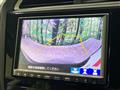 2021 Honda Shuttle