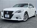 2014 Toyota Crown