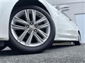 2014 Toyota Crown