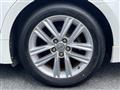 2014 Toyota Crown