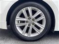 2014 Toyota Crown