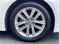 2014 Toyota Crown