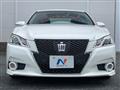 2014 Toyota Crown